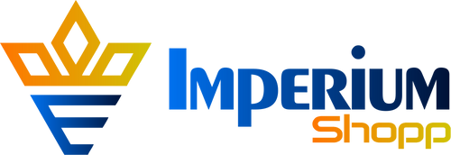 Imperium Shopp